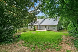 16985 State Hwy 104, Silverhill, AL 36576 - Photo 40