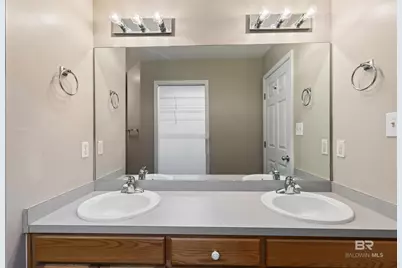 16985 State Highway 104, Silverhill, AL 36576 - Photo 28