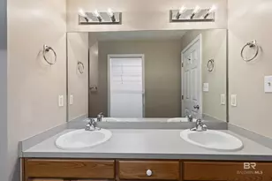 16985 State Hwy 104, Silverhill, AL 36576 - Photo 28