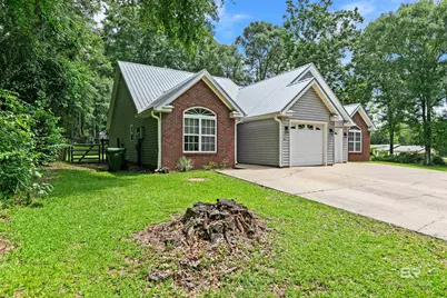 16985 State Highway 104, Silverhill, AL 36576 - Photo 46