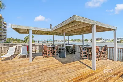 28813 Perdido Beach Boulevard #208, Orange Beach, AL 36561 - Photo 44