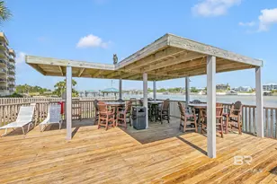 28813 Perdido Beach Blvd, Orange Beach, AL 36561 - Photo 44