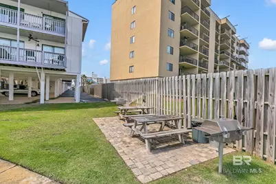 28813 Perdido Beach Boulevard #208, Orange Beach, AL 36561 - Photo 52