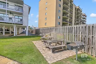 28813 Perdido Beach Blvd, Orange Beach, AL 36561 - Photo 52