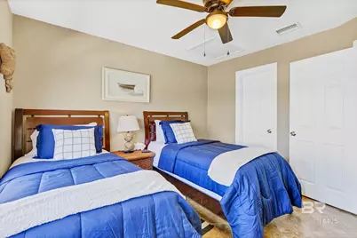 28813 Perdido Beach Boulevard #208, Orange Beach, AL 36561 - Photo 26
