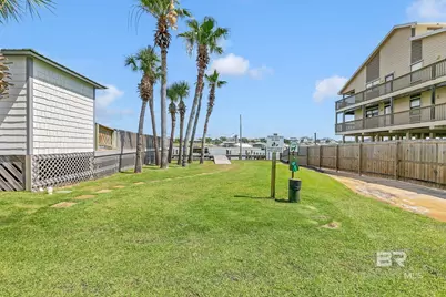 28813 Perdido Beach Boulevard #208, Orange Beach, AL 36561 - Photo 54