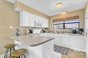 28813 Perdido Beach Blvd, Orange Beach, AL 36561 - Photo 18