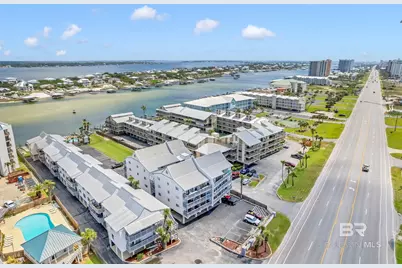 28813 Perdido Beach Boulevard #208, Orange Beach, AL 36561 - Photo 50