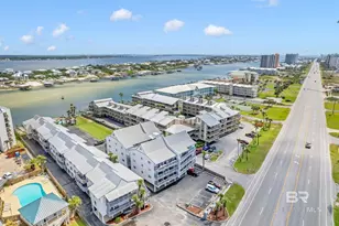 28813 Perdido Beach Blvd, Orange Beach, AL 36561 - Photo 50