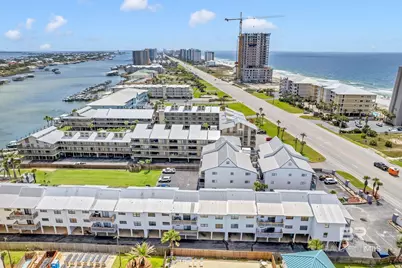 28813 Perdido Beach Boulevard #208, Orange Beach, AL 36561 - Photo 38