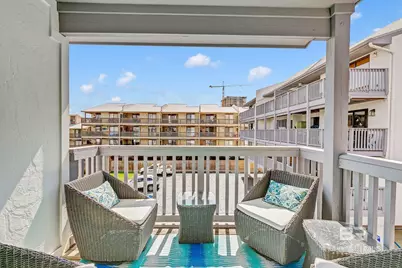 28813 Perdido Beach Boulevard #208, Orange Beach, AL 36561 - Photo 10
