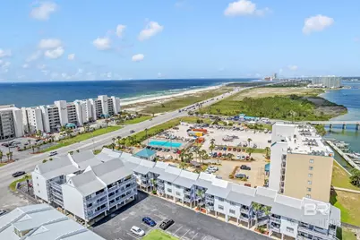 28813 Perdido Beach Boulevard #208, Orange Beach, AL 36561 - Photo 2