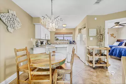 28813 Perdido Beach Boulevard #208, Orange Beach, AL 36561 - Photo 14