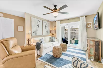 28813 Perdido Beach Boulevard #208, Orange Beach, AL 36561 - Photo 12