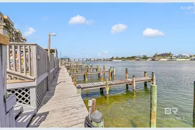 28813 Perdido Beach Boulevard #208, Orange Beach, AL 36561 - Photo 46