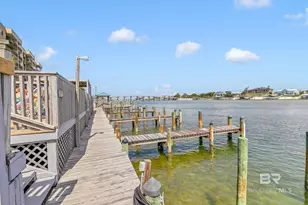28813 Perdido Beach Blvd, Orange Beach, AL 36561 - Photo 46
