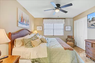 28813 Perdido Beach Boulevard #208, Orange Beach, AL 36561 - Photo 20