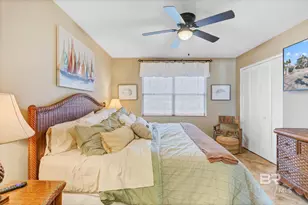28813 Perdido Beach Blvd, Orange Beach, AL 36561 - Photo 20