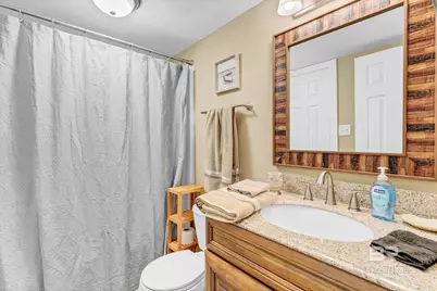 28813 Perdido Beach Boulevard #208, Orange Beach, AL 36561 - Photo 28