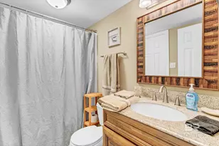 28813 Perdido Beach Blvd, Orange Beach, AL 36561 - Photo 28