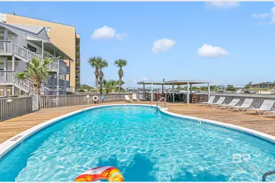 28813 Perdido Beach Boulevard #208, Orange Beach, AL 36561 - Photo 32