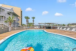 28813 Perdido Beach Blvd, Orange Beach, AL 36561 - Photo 32