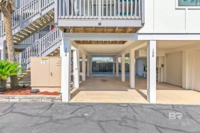 28813 Perdido Beach Boulevard #208, Orange Beach, AL 36561 - Photo 6