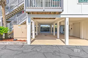 28813 Perdido Beach Blvd, Orange Beach, AL 36561 - Photo 6