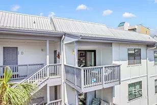 28813 Perdido Beach Blvd, Orange Beach, AL 36561 - Photo 4