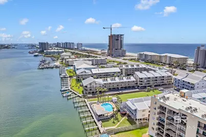 28813 Perdido Beach Boulevard #208, Orange Beach, AL 36561 - Photo 34