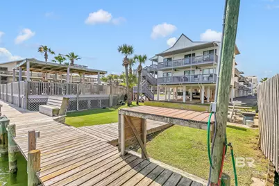 28813 Perdido Beach Boulevard #208, Orange Beach, AL 36561 - Photo 1