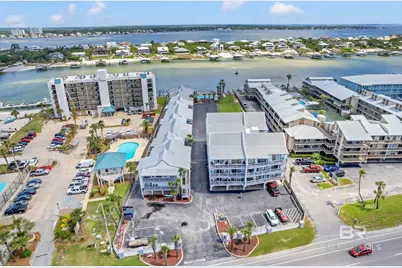 28813 Perdido Beach Boulevard #208, Orange Beach, AL 36561 - Photo 40