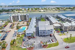28813 Perdido Beach Blvd, Orange Beach, AL 36561 - Photo 40
