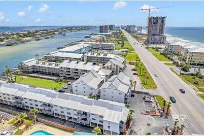 28813 Perdido Beach Boulevard #208, Orange Beach, AL 36561 - Photo 36