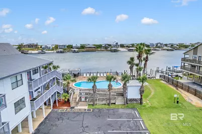 28813 Perdido Beach Boulevard #208, Orange Beach, AL 36561 - Photo 30