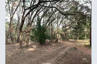 8789 County Road 11, Fairhope, AL 36532 - Photo 1