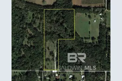 8789 County Road 11, Fairhope, AL 36532 - Photo 16