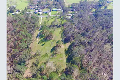 8789 County Road 11, Fairhope, AL 36532 - Photo 18