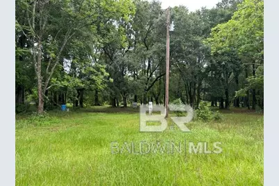 8789 County Road 11, Fairhope, AL 36532 - Photo 26