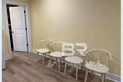 8789 County Road 11, Fairhope, AL 36532 - Photo 20