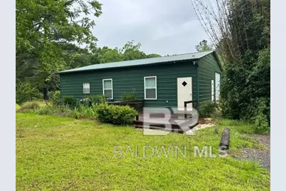 8789 County Road 11, Fairhope, AL 36532 - Photo 12
