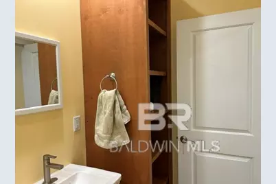 8789 County Road 11, Fairhope, AL 36532 - Photo 22