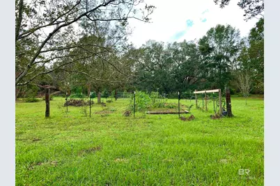 8789 County Road 11, Fairhope, AL 36532 - Photo 2