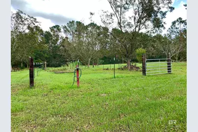 8789 County Road 11, Fairhope, AL 36532 - Photo 6