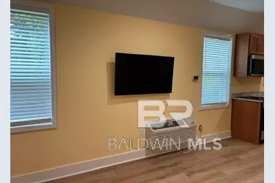 8789 County Road 11, Fairhope, AL 36532 - Photo 24