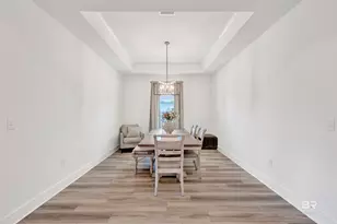 544 Golden Leaf Ave, Fairhope, AL 36532 - Photo 6