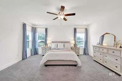 544 Golden Leaf Avenue, Fairhope, AL 36532 - Photo 26