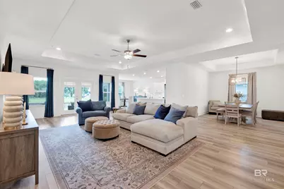 544 Golden Leaf Avenue, Fairhope, AL 36532 - Photo 16