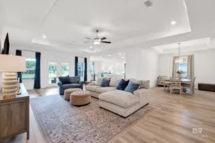 544 Golden Leaf Ave, Fairhope, AL 36532 - Photo 16