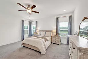544 Golden Leaf Ave, Fairhope, AL 36532 - Photo 22